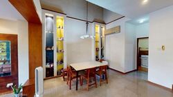 Jalan Daud (D14), Terrace #559007091